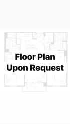 Suites @ Amber (D15), Apartment #192083792